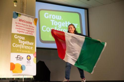 13-Grow-Together-Conference-Italian-Flag